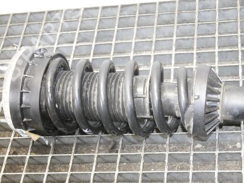 Left front shock absorber JAGUAR F-PACE (X761) 2.0 TD4 AWD | BP39874377M16  - Image 5