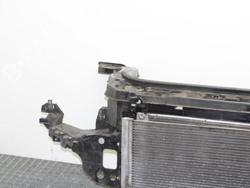Radiator set MINI MINI COUNTRYMAN (R60) Cooper D | BP39837680M120 - Image 9