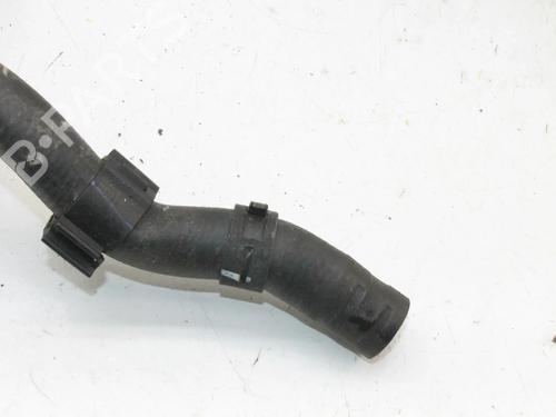 Pipe MG MG 4 (EH32) EV | BP39810909M125 - Image 2