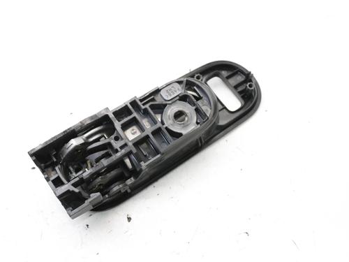 Front left interior door handle MAZDA CX-7 (ER) 2.3 MZR DISI Turbo AWD (ER3P) | BP39841036I13 - Image 3