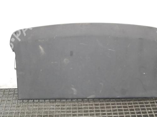 rear-parcel-shelf-land-rover-range-rover-evoque-l538-2011-2012-2013-2014-2015-2016-2017-2018-2019-39773796 main image