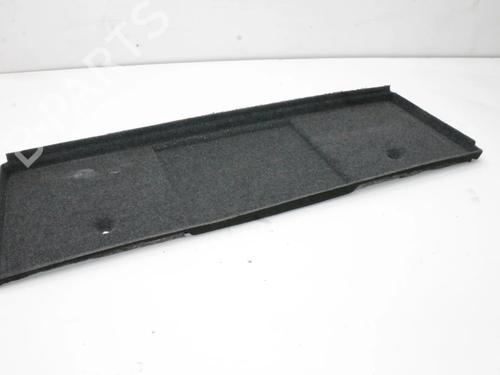 boot-lining-bmw-6-convertible-e64-2004-2005-2006-2007-2008-2009-2010-39770929 main image