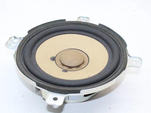 Used Electronic module Electronic module HONDA ACCORD VIII (CU) 2.2 i-DTEC (CU3) (150 hp) 39811057 39811057