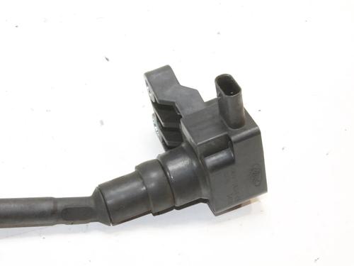 Ignition coil FORD FIESTA VI (CB1, CCN) 1.0 EcoBoost | BP39873285M94 - Image 3