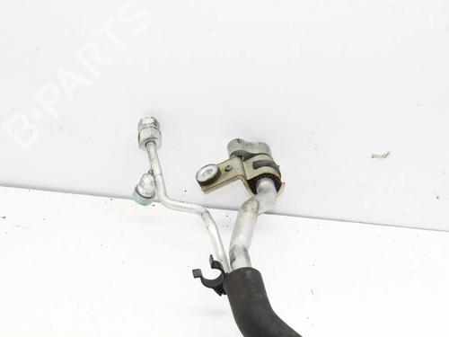AC pipe HONDA CR-V IV (RM_) 1.6 i-DTEC (RE6) | BP39784430M126 - Image 2