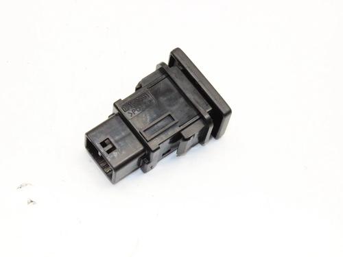 Switch TOYOTA PRIUS PLUS (_W4_) 1.8 Hybrid (ZVW4_) | BP39862021I30 - Image 3