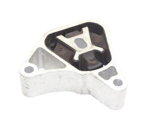 Used Engine mount Engine mount MERCEDES-BENZ A-CLASS (W176) A 180 CDI / d (176.012) (109 hp) 39794340 39794340