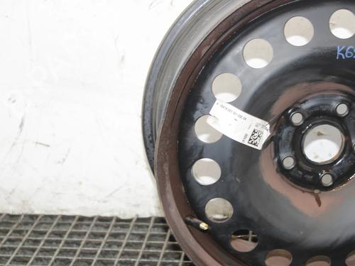 Felge VW ID.3 (E11, E12) Pro S | BP39772326C45 - Image 5