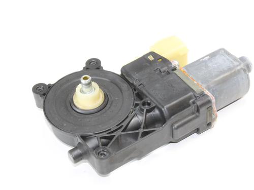 left-rear-window-motor-ford-kuga-ii-dm2-2012-39791929 main image