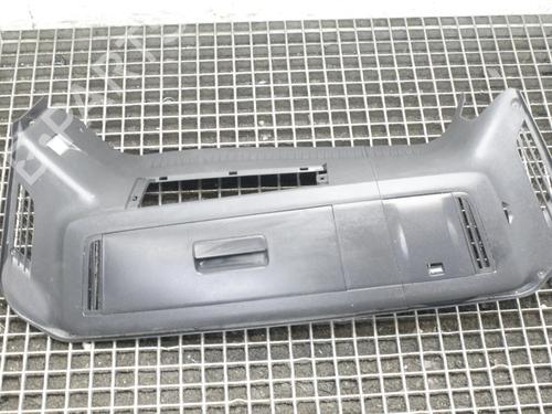 Used Boot lining Boot lining PORSCHE BOXSTER (987) S 3.2 (280 hp) 39787060 39787060