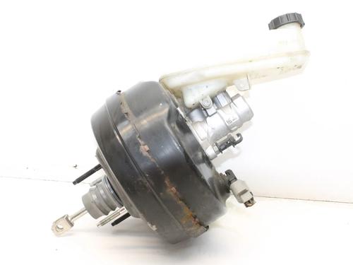 Used Servo brake Servo brake FORD MONDEO V Saloon (CD) 2.0 TDCi (150 hp) 39868886 39868886