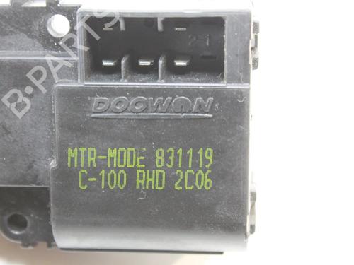 Electronic module OPEL ANTARA A (L07) 2.2 CDTi 4x4 | BP39839468M83 - Image 3