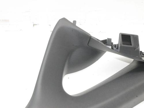 Other NISSAN LEAF (ZE1) Electric | BP39801208O1 - Image 4