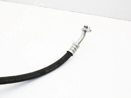 AC pipe CUPRA BORN (K11) 58 e-boost | BP39828378M126 - Image 3