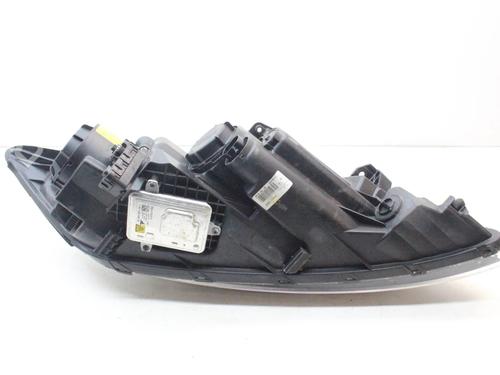 Left headlight KIA OPTIMA (FSGDS6B) 1.7 CRDi | BP39839770C28 - Image 8