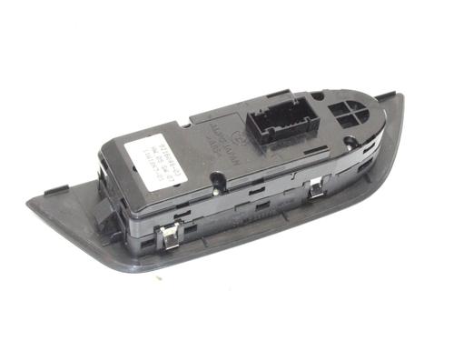 Switch BMW X1 (E84) xDrive 20 d | BP39770529I30 - Image 3