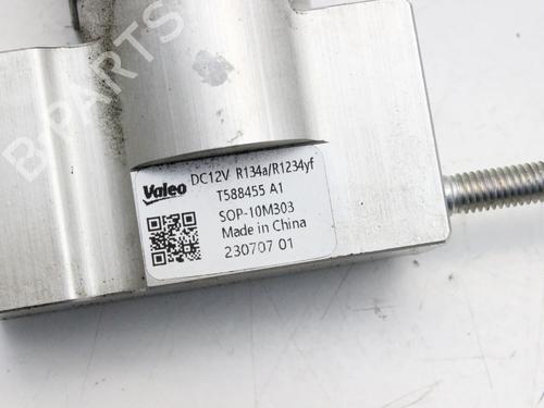 Electronic sensor OPEL MOKKA MOKKA-e | BP39959412M84 - Image 5