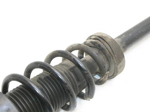 Left front shock absorber JAGUAR XE (X760) 2.0 | BP39841492M16 - Image 3