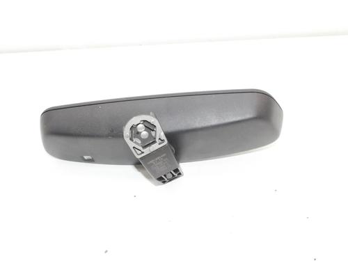 Rear mirror BMW X6 (E71, E72) xDrive 30 d | BP39824438I6 - Image 2