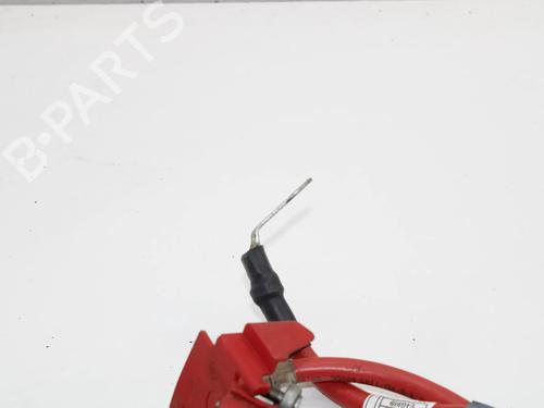 Cable BMW 3 (G20, G80, G28) 330 e Plug-in-Hybrid | BP39791679E12 - Image 2