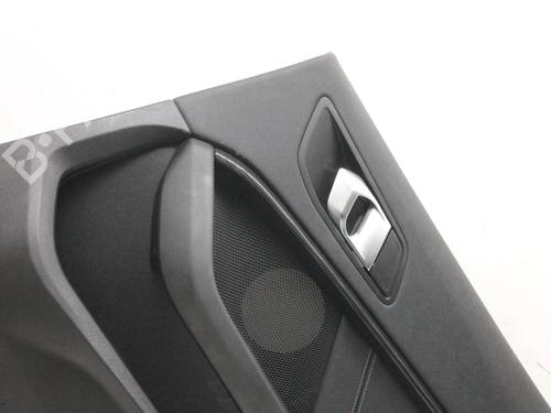 Rear right panel BMW 1 (F40) 116 d | BP39813102C61 - Image 4