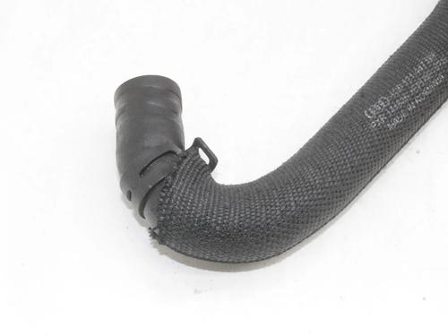 Pipe AUDI A6 C7 Avant (4G5, 4GD) 2.0 TDI | BP39848449M125 - Image 3