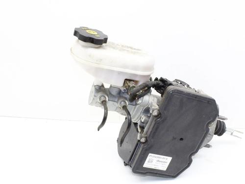Bremseservo TESLA MODEL S (5YJS) 85 | BP39826962M42 - Image 3