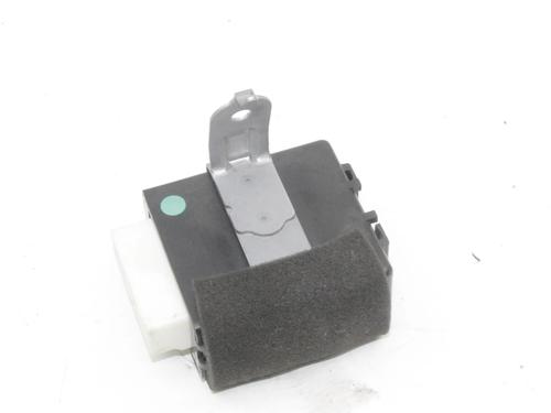 Control unit LEXUS CT (ZWA10_) 200h (ZWA10_, ZWA10R) | BP39786241M11 - Image 5