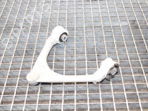 right-front-suspension-arm-jaguar-xf-ii-x260-2015-39771543 main image