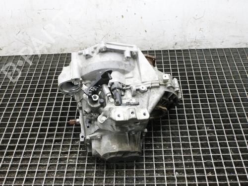 Gearbox VW T-ROC (A11, D11) 1.0 TSI | BP39797651M3 - Image 4