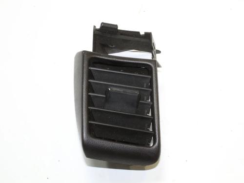 Bocchetta di aerazione Bocchetta di aerazione PORSCHE 944 3.0 S2 (211 hp) 39803333 39803333