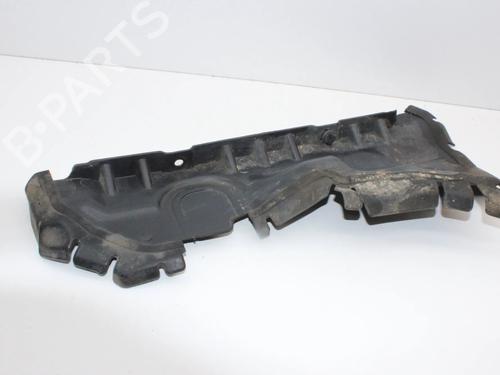 Used Pipe Pipe PEUGEOT RCZ 1.6 16V (156 hp) 39819511 39819511