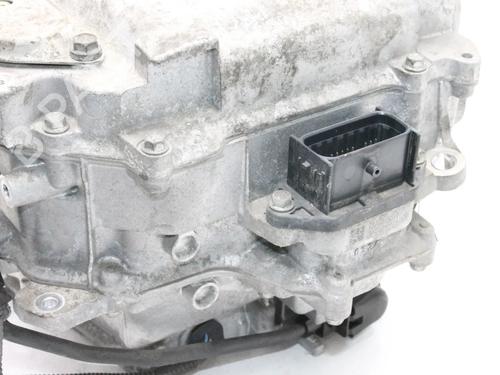Inverter/Converter LEXUS IS III (_E3_) 300h (AVE30_, AVE30R) | BP39853495M119 - Image 6