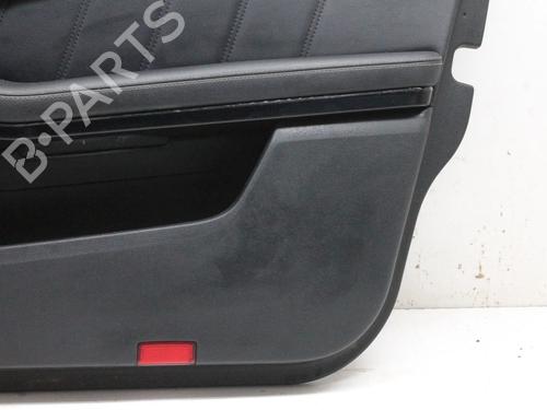 Front right panel MERCEDES-BENZ E-CLASS T-Model (S212) E 350 CDI (212.225) | BP39851970C59 - Image 4