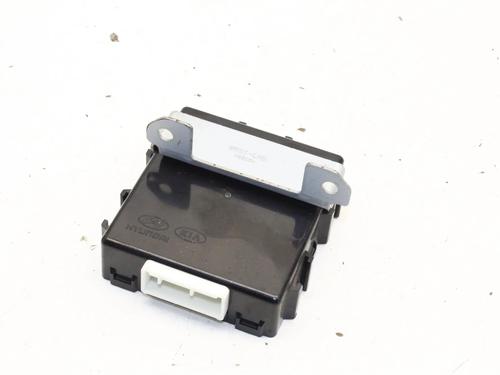 Steering ECU KIA STINGER (CK) 2.2 CRDi VGT | BP39859973M49 - Image 3