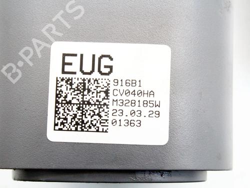 Cable KIA NIRO II (SG2) EV | BP39798827E12 - Image 6