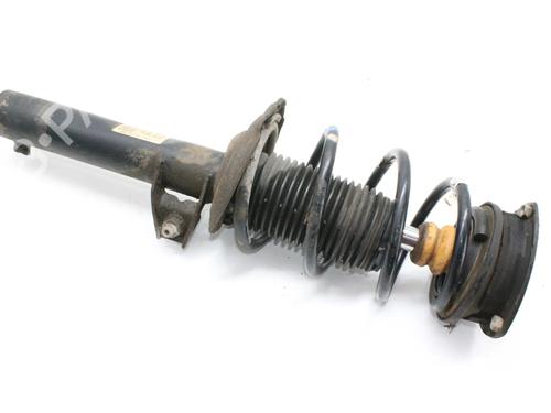 Left front shock absorber VW PASSAT B8 (3G2, CB2) 1.4 GTE Hybrid | BP39876380M16 - Image 2