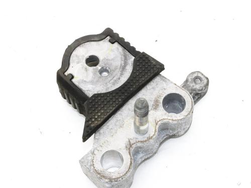 Engine mount TOYOTA AURIS (_E15_) 1.8 Hybrid (ZWE150_, ZWE150R) | BP39790229M89 - Image 4