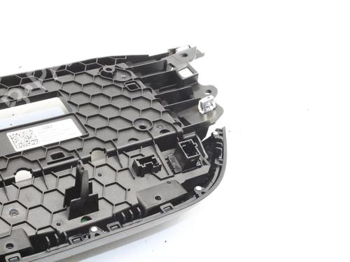Switch OPEL CORSA F (P2JO) CORSA-e (68) | BP39812876I30 - Image 7