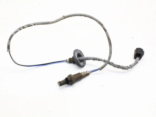 Used Electronic sensor Electronic sensor MITSUBISHI ECLIPSE CROSS (GK_, GL_) 1.5 T-Mivec (163 hp) 39821921 39821921
