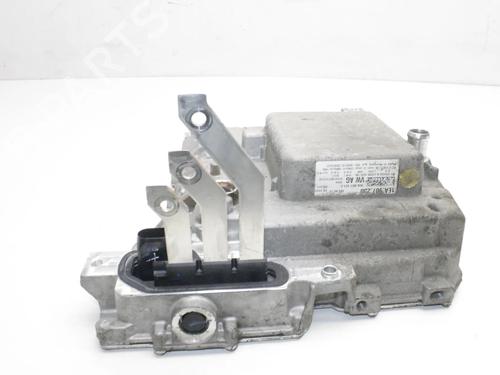 Inverter/Converter CUPRA BORN (K11) 58 | BP39867538M119 - Image 5