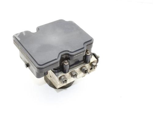 ABS pump FORD TRANSIT CUSTOM V362 Van (FY, FZ) 2.2 TDCi | BP39780128M43 - Image 3