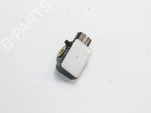 Used Control unit Control unit HONDA ACCORD VIII Estate (CW) 2.2 i-DTEC (CW3) (150 hp) 39780279 39780279