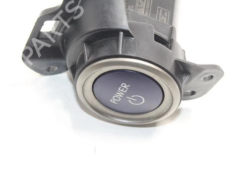 Switch LEXUS IS III (_E3_) 300h (AVE30_, AVE30R) | BP39823669I30 - Image 2