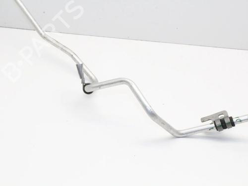 AC pipe RENAULT ARKANA I (LCM_, LDN_) 1.6 E-TECH 145 (LDMU) | BP39876779M126 - Image 3