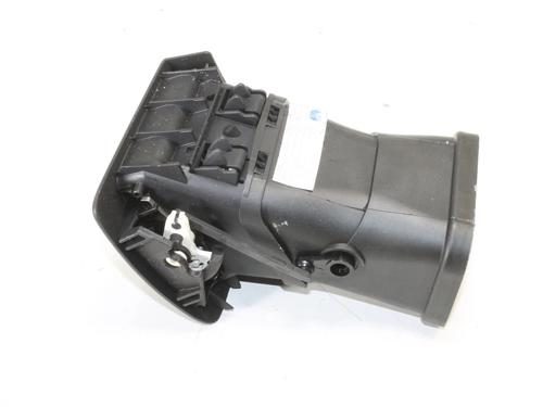 Luftventil VOLVO C30 (533) 2.0 D | BP39818127I21 - Image 3