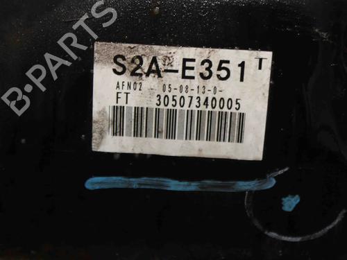 Andre HONDA S2000 (AP) 2.0 (AP1) | BP39833196O1 - Image 6