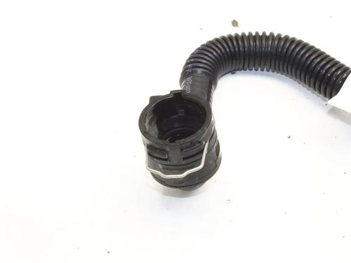 Pipe MINI MINI COOPER (J01) Cooper SE | BP39875855M125 - Image 3