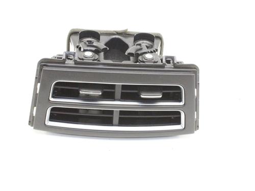 Used Air vent Air vent TESLA MODEL S (5YJS) 85 (388 hp) 39838426 39838426