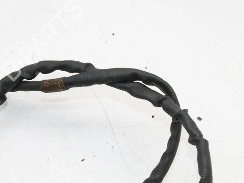 Electronic sensor AUDI A6 C7 (4G2, 4GC) 2.0 TDI | BP39798494M84 - Image 3